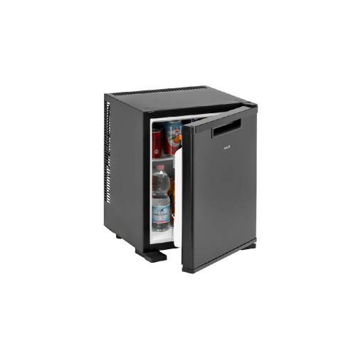 ΨΥΓΕΙΟ MINI BAR ΘΕΡΜΟΗΛΕΚΤΡΙΚΟ INDEL-B TH30KTM00 BREEZE T30 30 L